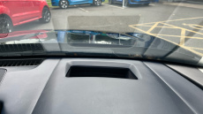 Mazda Cx-30 2.0 Skyactiv-X MHEV Sport Lux 5dr AWD Petrol Hatchback